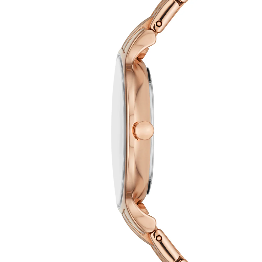 Skagen SKW3128 Anita Lille - Image 2