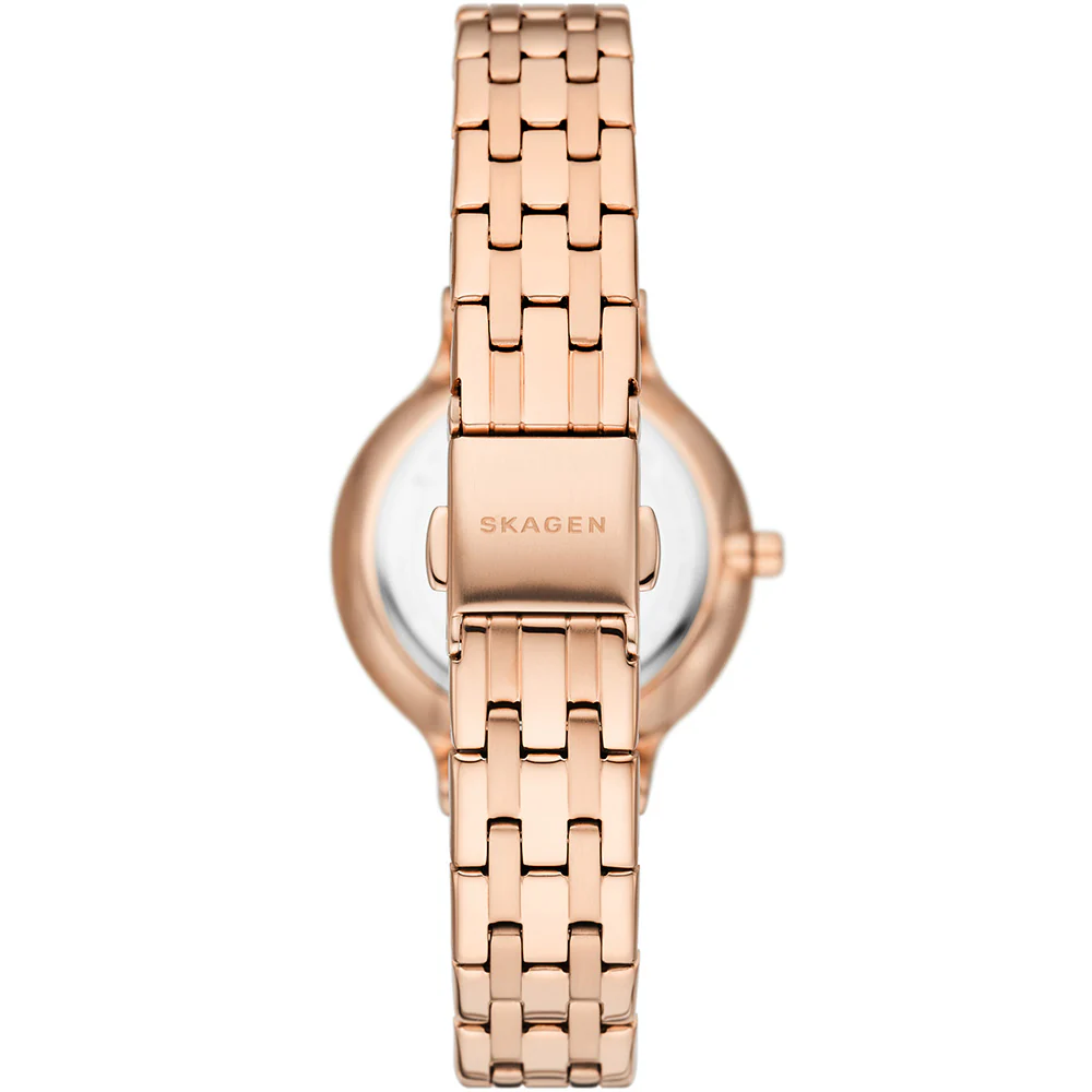 Skagen SKW3128 Anita Lille - Image 3