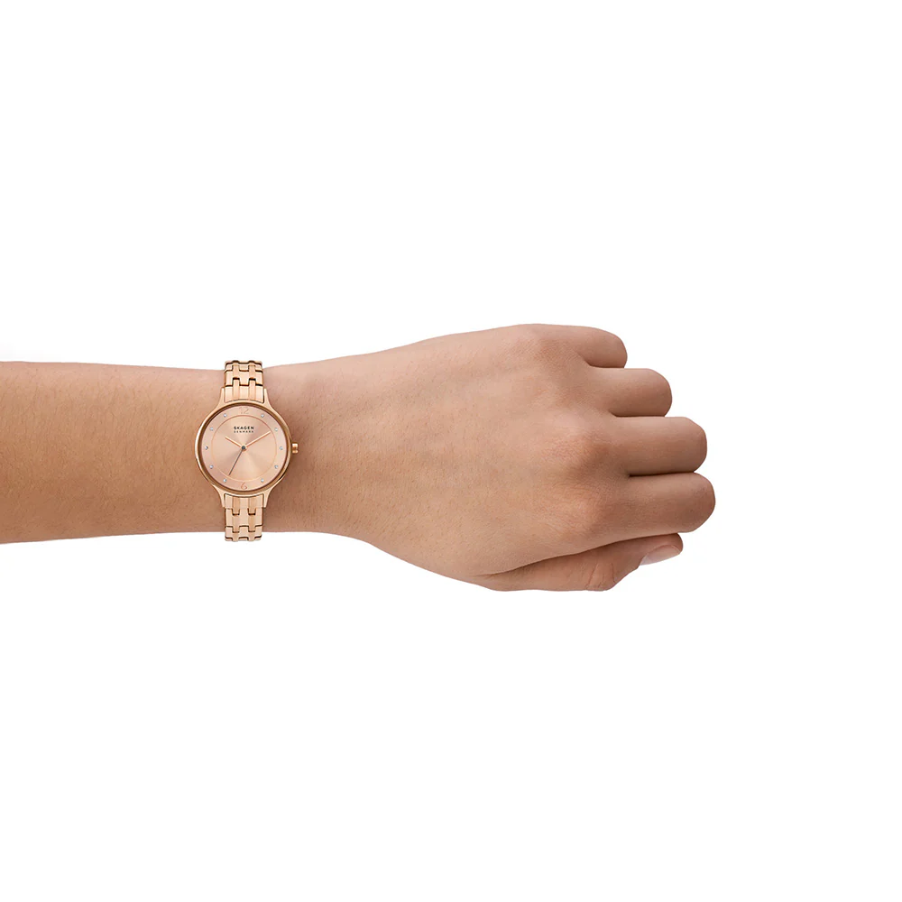 Skagen SKW3128 Anita Lille - Image 4