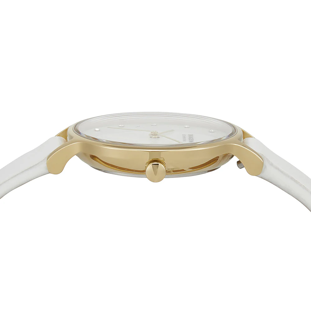 Skagen SKW3138 Anita Lille Watch - Image 3