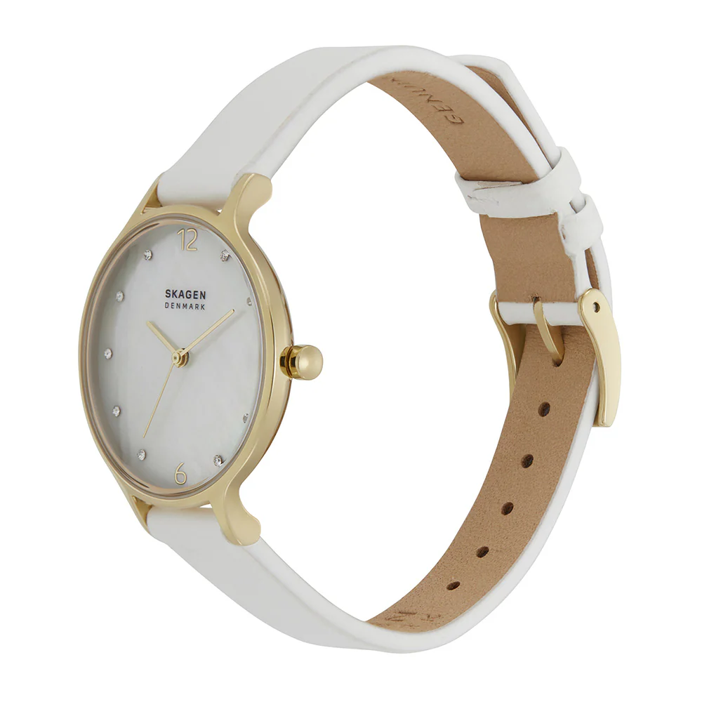 Skagen SKW3138 Anita Lille Watch - Image 4