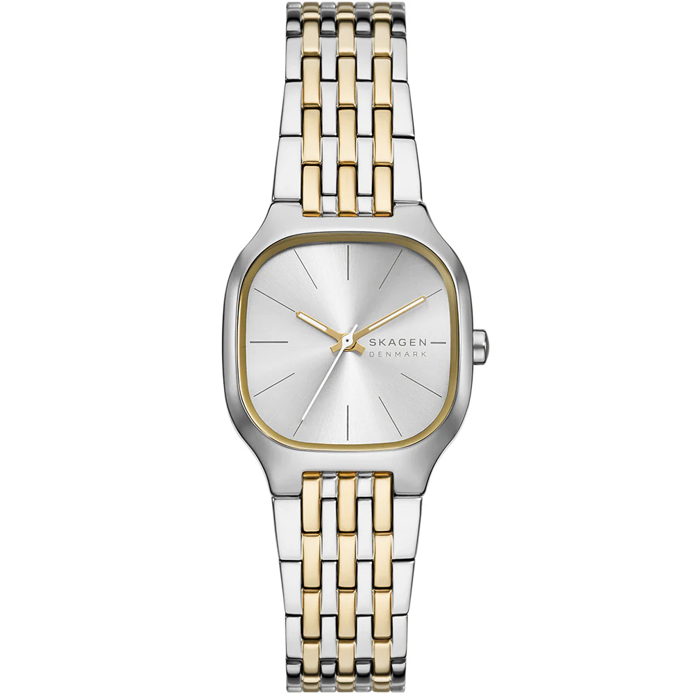 Skagen SKW3160 Mellem