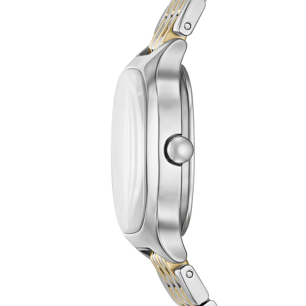 Skagen SKW3160 Mellem - Image 2