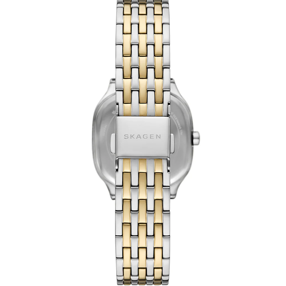 Skagen SKW3160 Mellem - Image 3