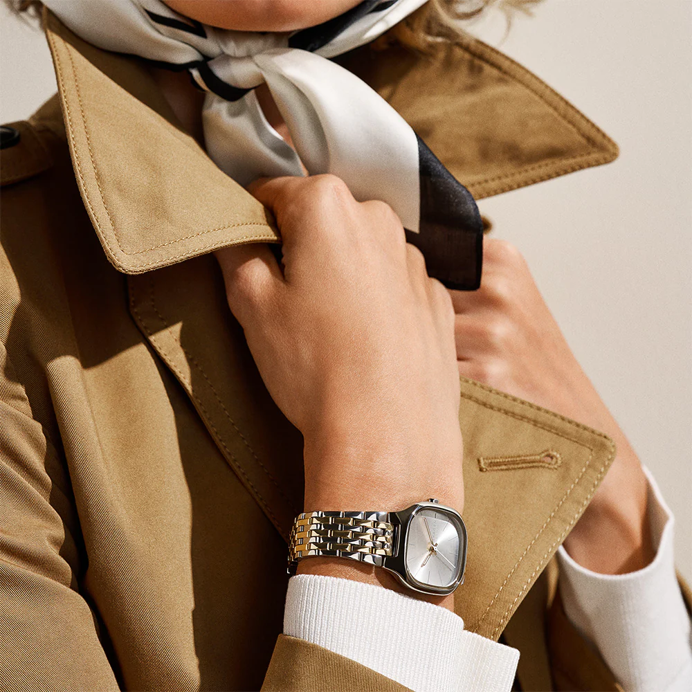 Skagen SKW3160 Mellem - Image 7