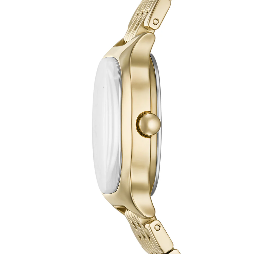 Skagen SKW3162 Mellem - Image 2
