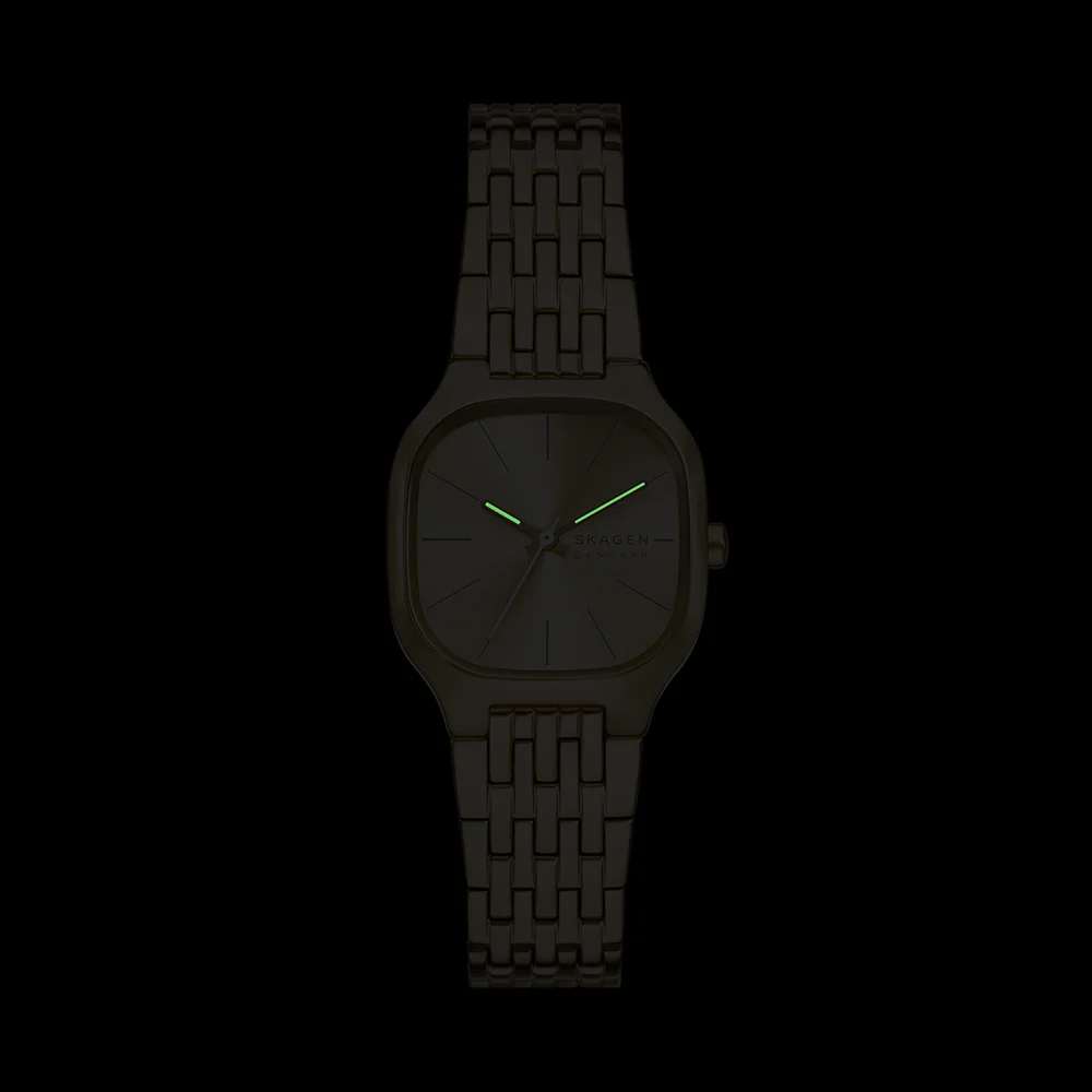 Skagen SKW3162 Mellem - Image 4