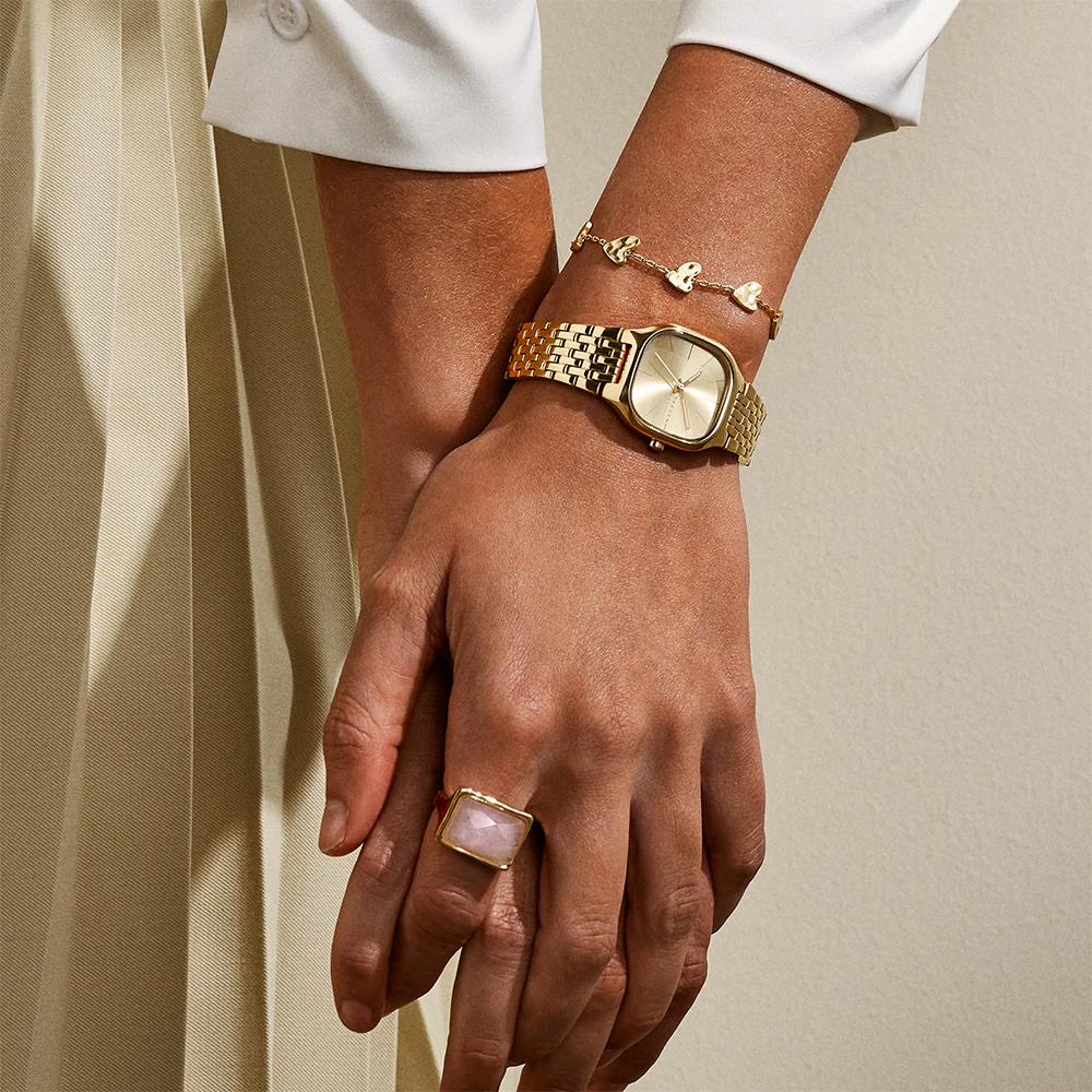 Skagen SKW3162 Mellem - Image 9