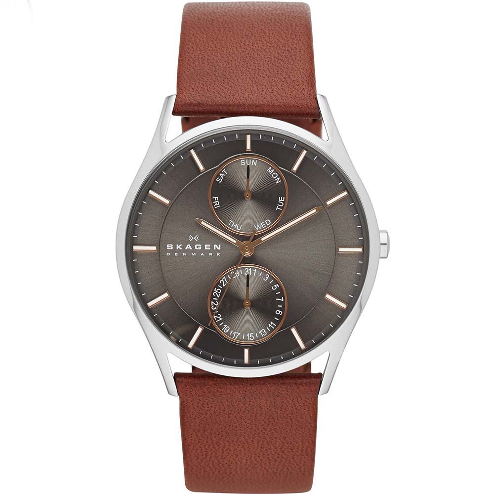 Skagen SKW6086