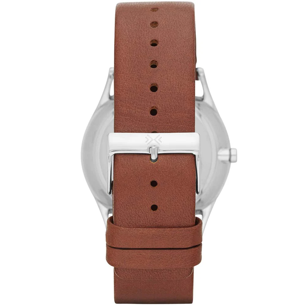 Skagen SKW6086 - Image 2