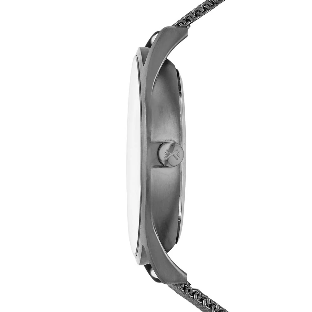 Skagen SKW6180 'Holst' - Image 2