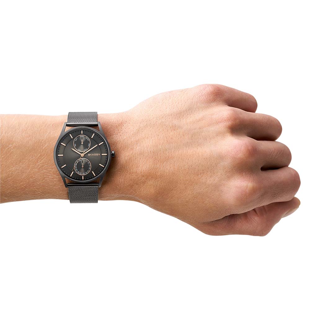 Skagen SKW6180 'Holst' - Image 3