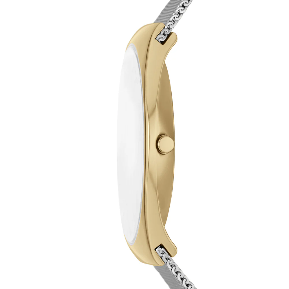 Skagen SKW6816 Grenen - Image 2