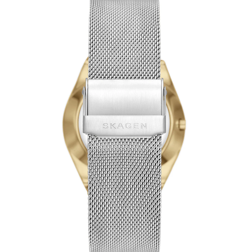 Skagen SKW6816 Grenen - Image 3