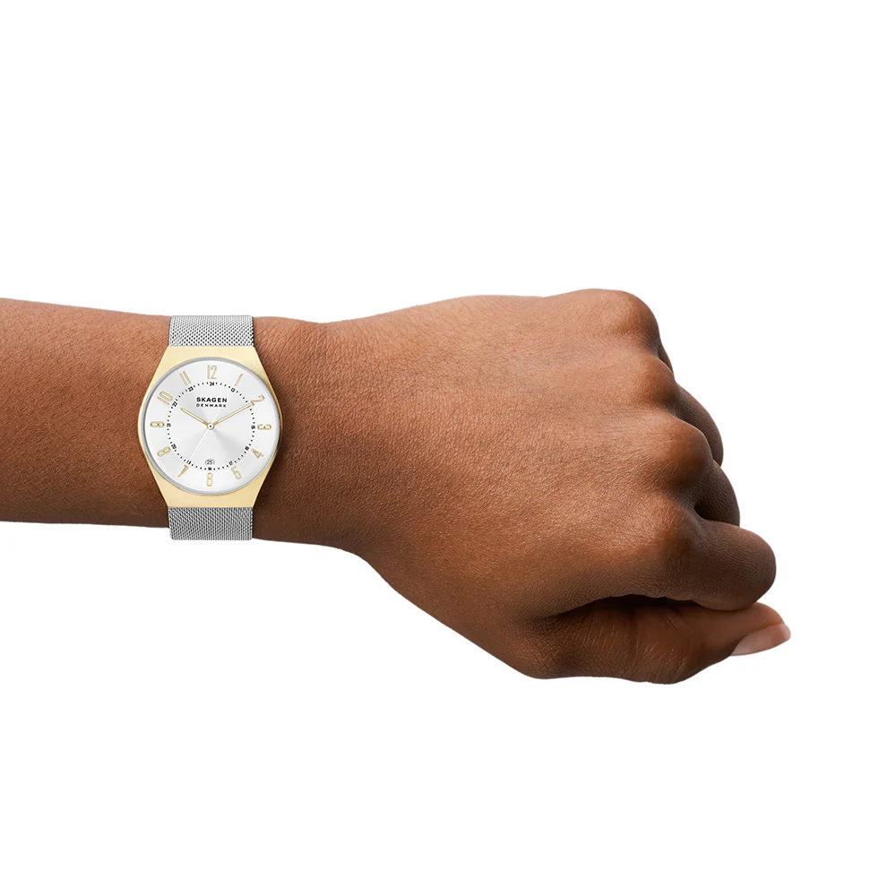 Skagen SKW6816 Grenen - Image 6