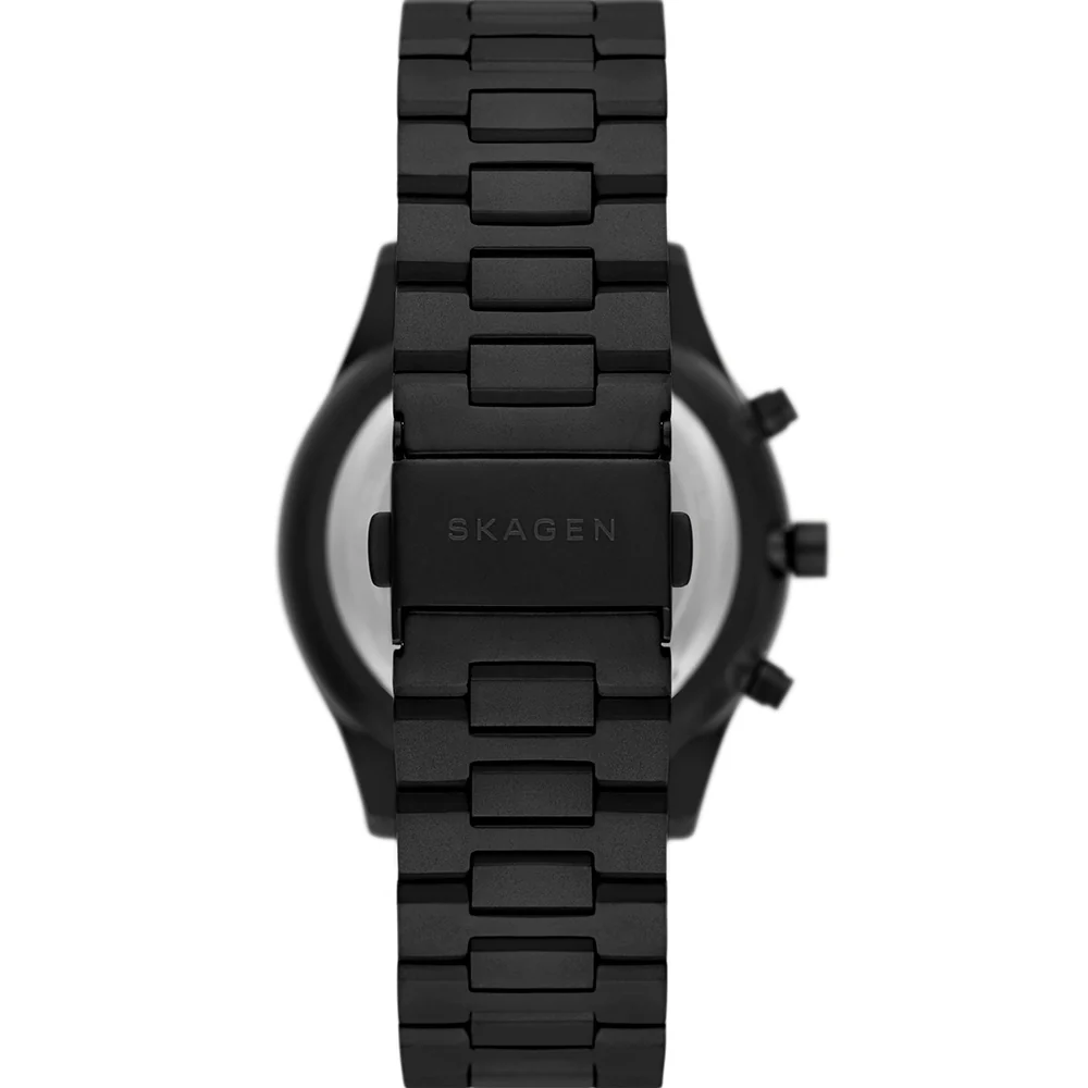 Skagen SKW6910 Holst Chronograph - Image 3