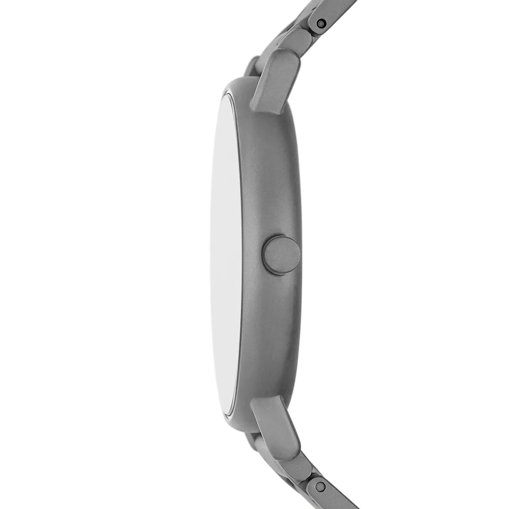 Skagen SKW6913 Signatur - Image 2