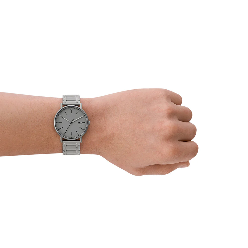 Skagen SKW6913 Signatur - Image 5