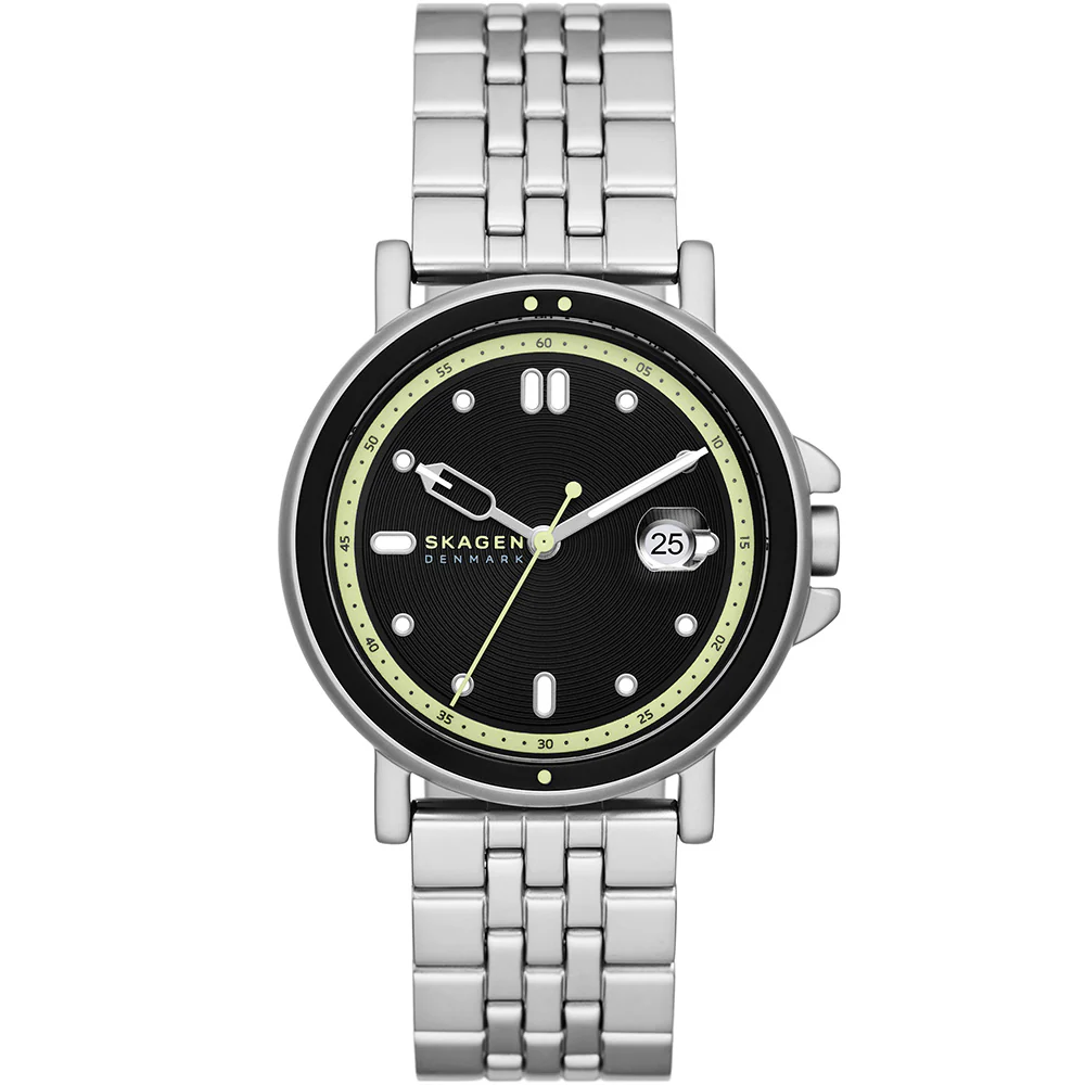 Skagen SKW6919 Signatur Sport