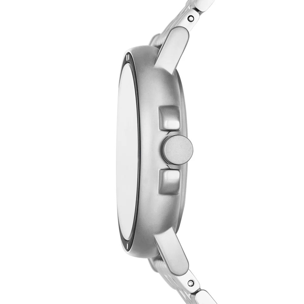 Skagen SKW6919 Signatur Sport - Image 2