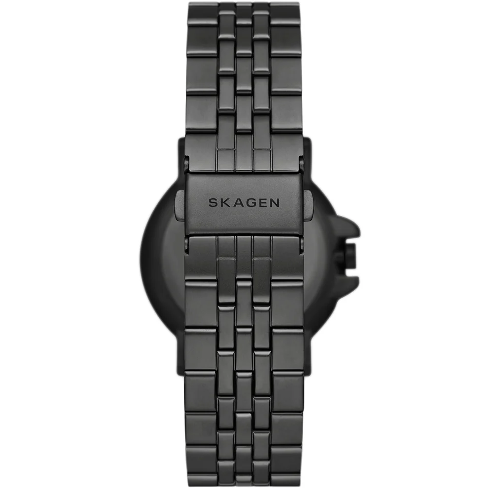 Skagen SKW6920 Signatur Sport - Image 3