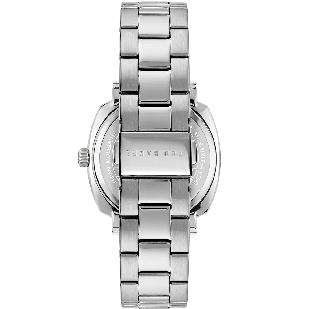 Ted Baker BKPCNS314 Caine - Image 2