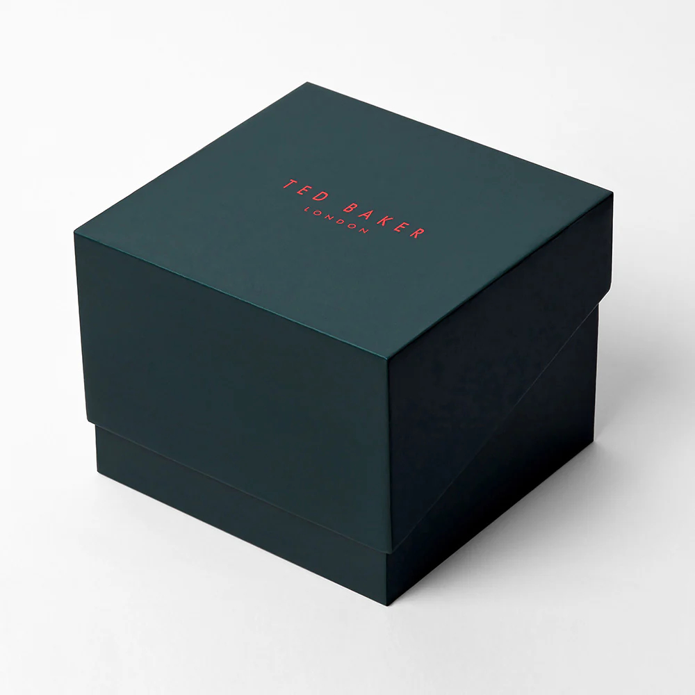 Ted Baker BKPCNS314 Caine - Image 4