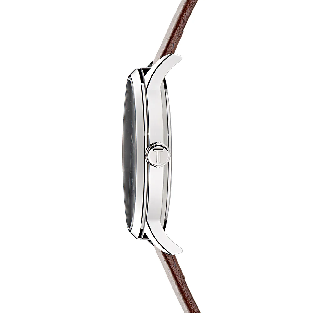 Ted Baker BKPCSS402 Cosmop - Image 2