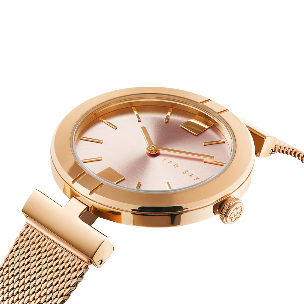 Ted Baker BKPDAF204 Darbet - Image 3