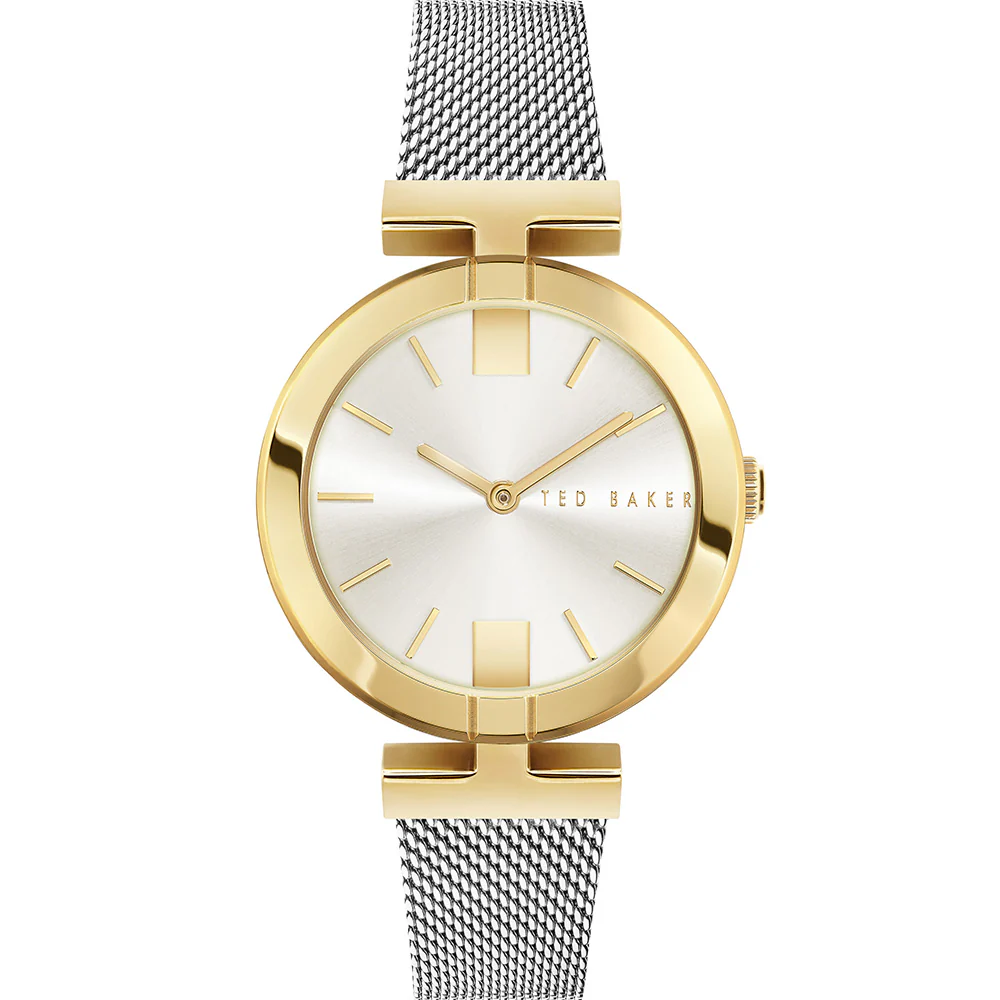 Ted Baker BKPDAF208 Darbey
