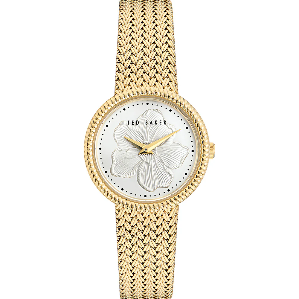 Ted Baker BKPEMF302 Emily