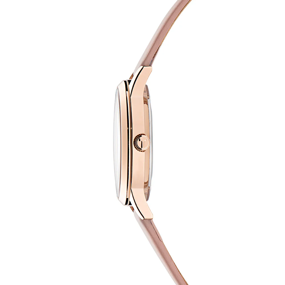 Ted Baker BKPFZS409 Fitzrovia Classic Chic - Image 2