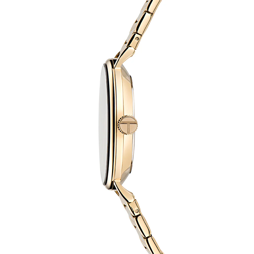 Ted Baker BKPPGF307 Phylipa Multi-Function - Image 2