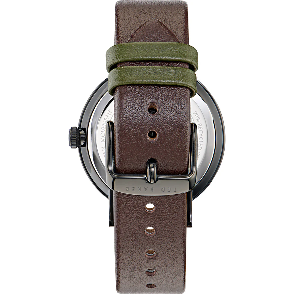 Ted Baker BKPPGS402 Phylipa - Image 3