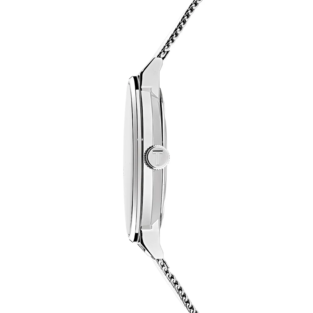 Ted Baker BKPPGS403 Phylipa Gents Timeless Watch - Image 2