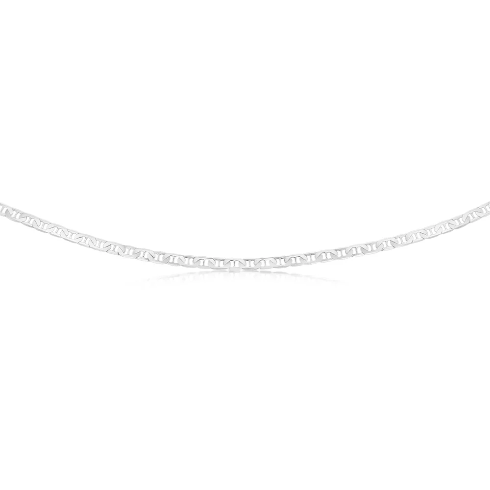 Thomas Sabo Rose Gold Plated Rising Phoenix Med Pendant on Chain