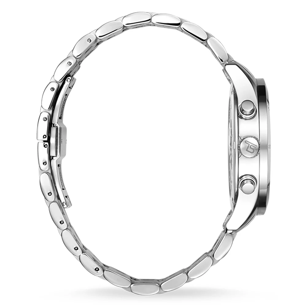 Thomas Sabo TWA0015 Rebel Urban Chronograph - Image 3