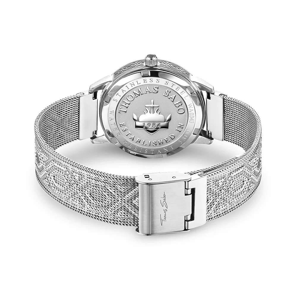 Thomas Sabo TWA0343 Arizona Spirit - Image 2