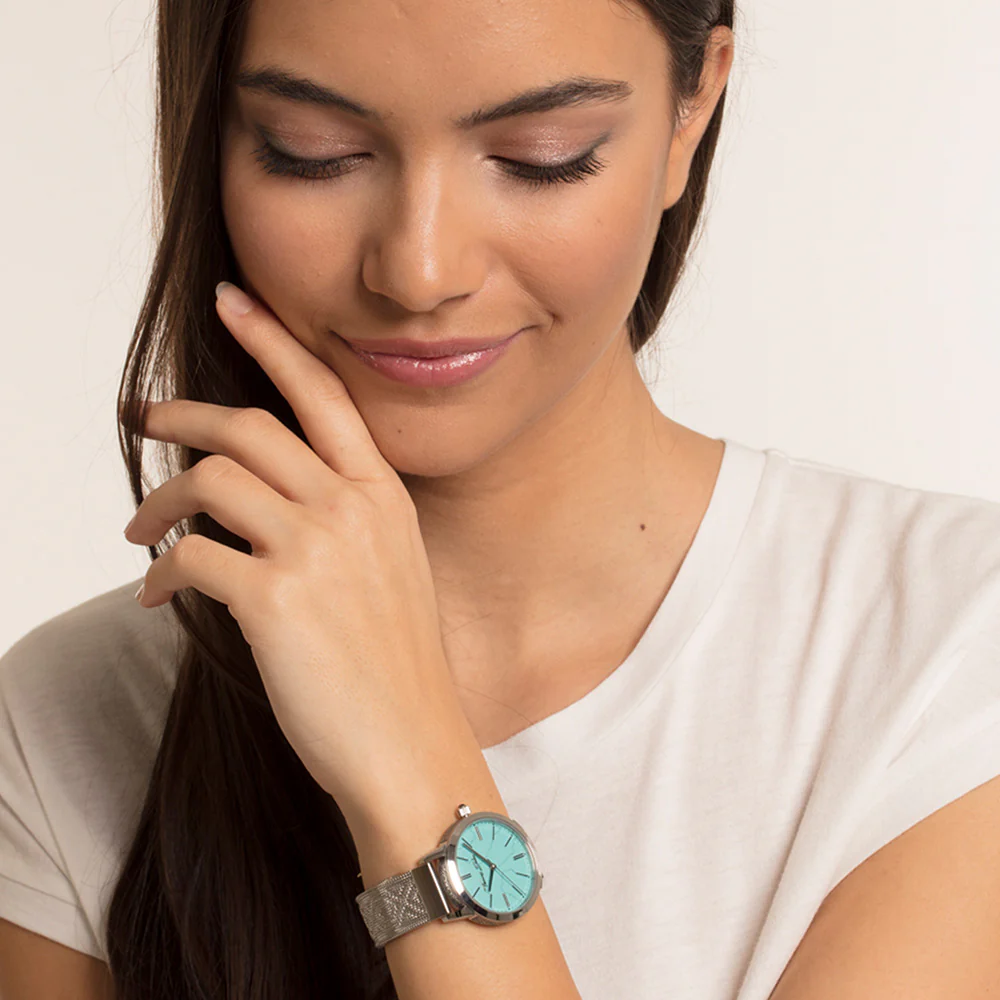 Thomas Sabo TWA0343 Arizona Spirit - Image 4