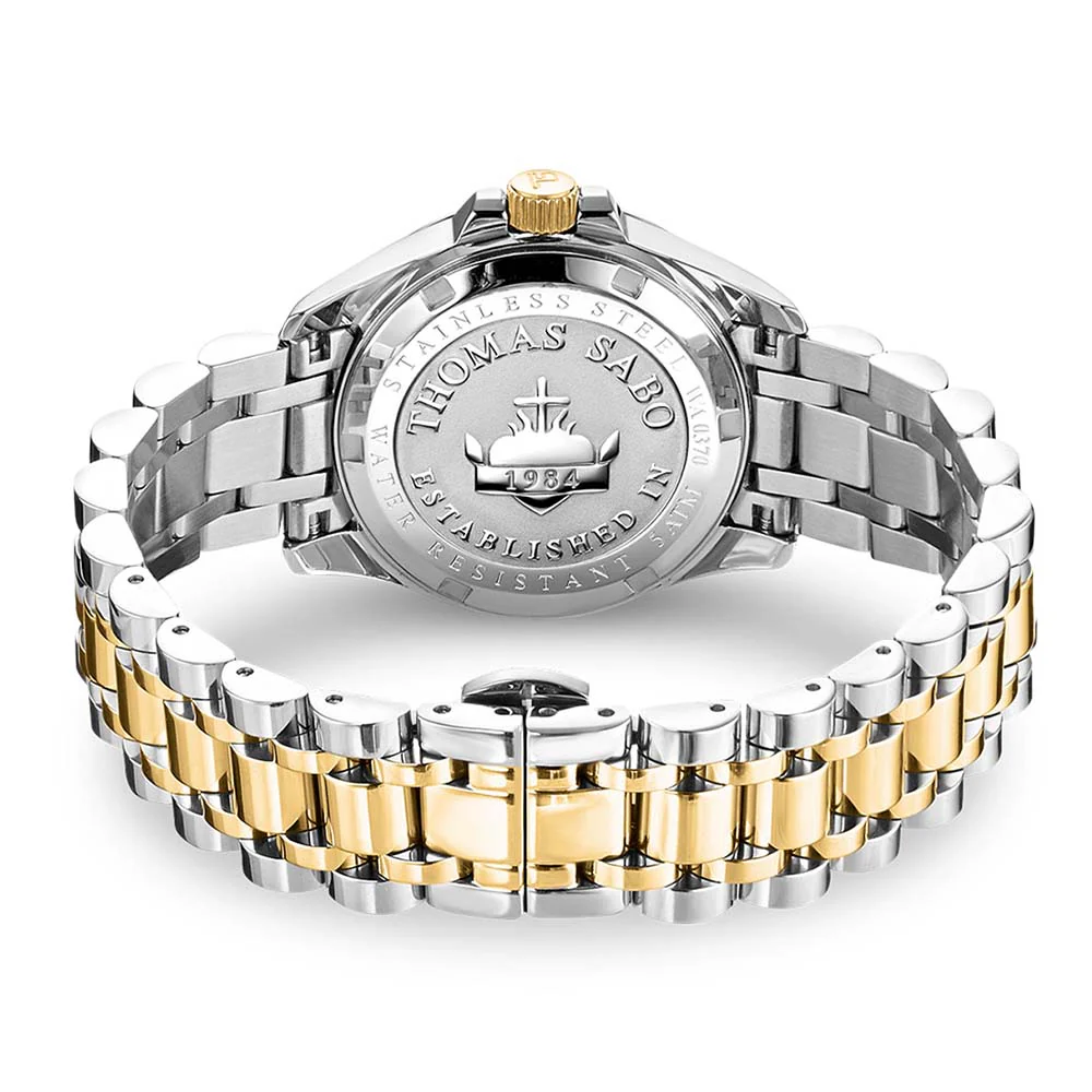 Thomas Sabo TWA0370 - Image 2
