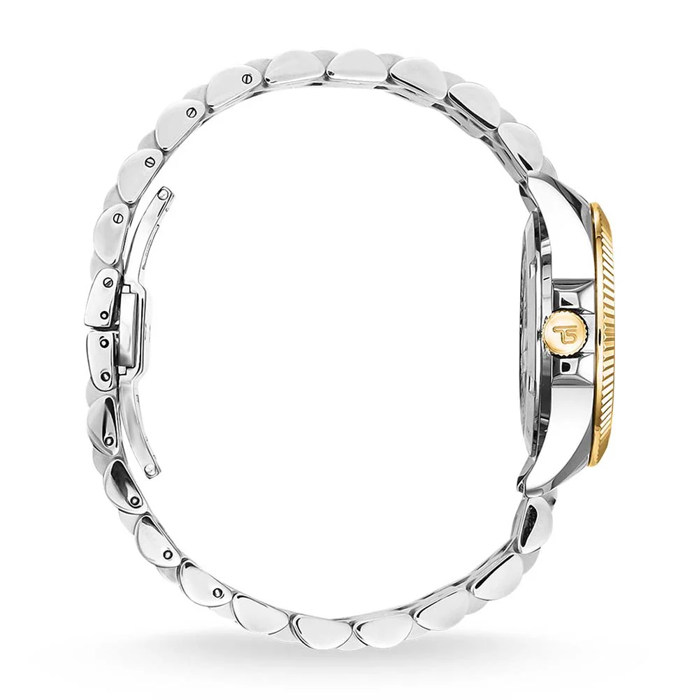 Thomas Sabo TWA0370 - Image 3