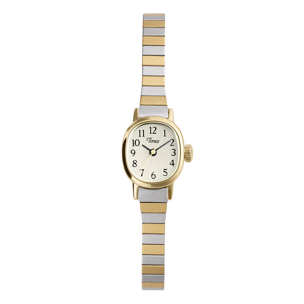 Timex Cavatina Mini TW2Y66900