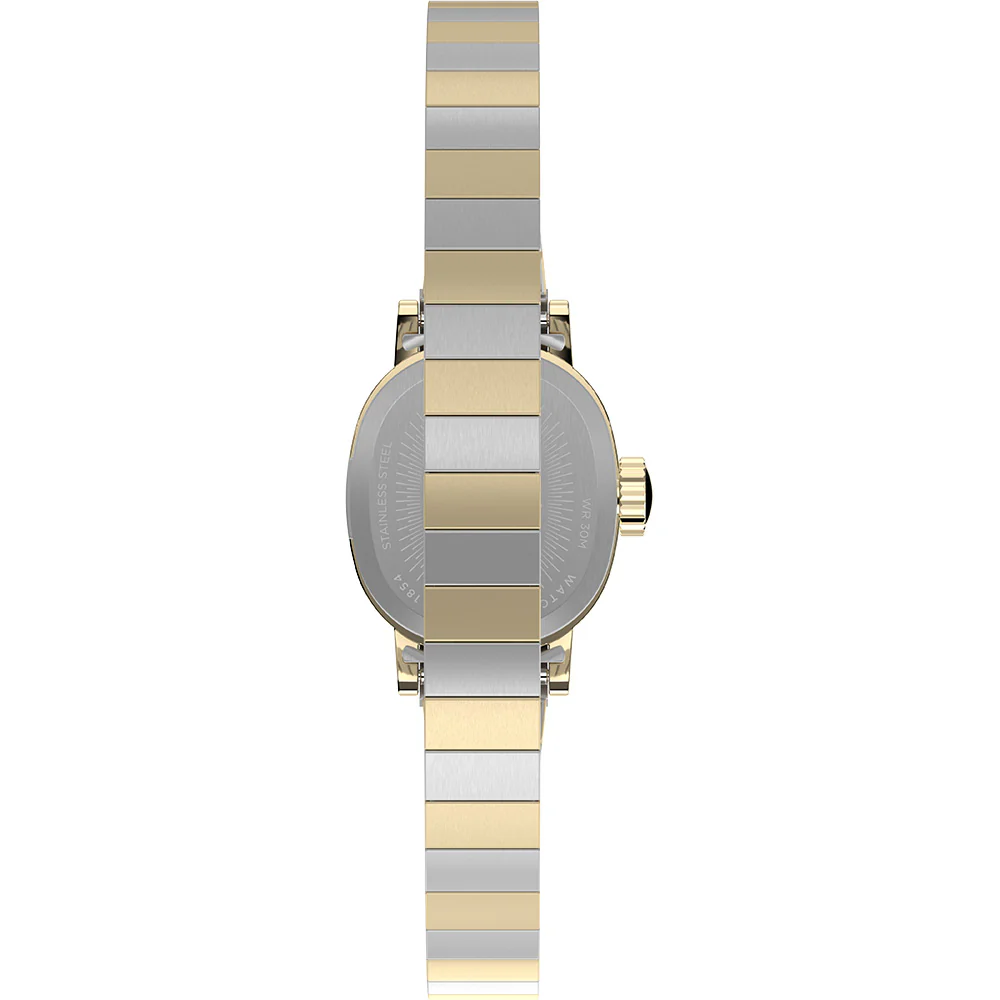 Timex Cavatina Mini TW2Y66900 - Image 5
