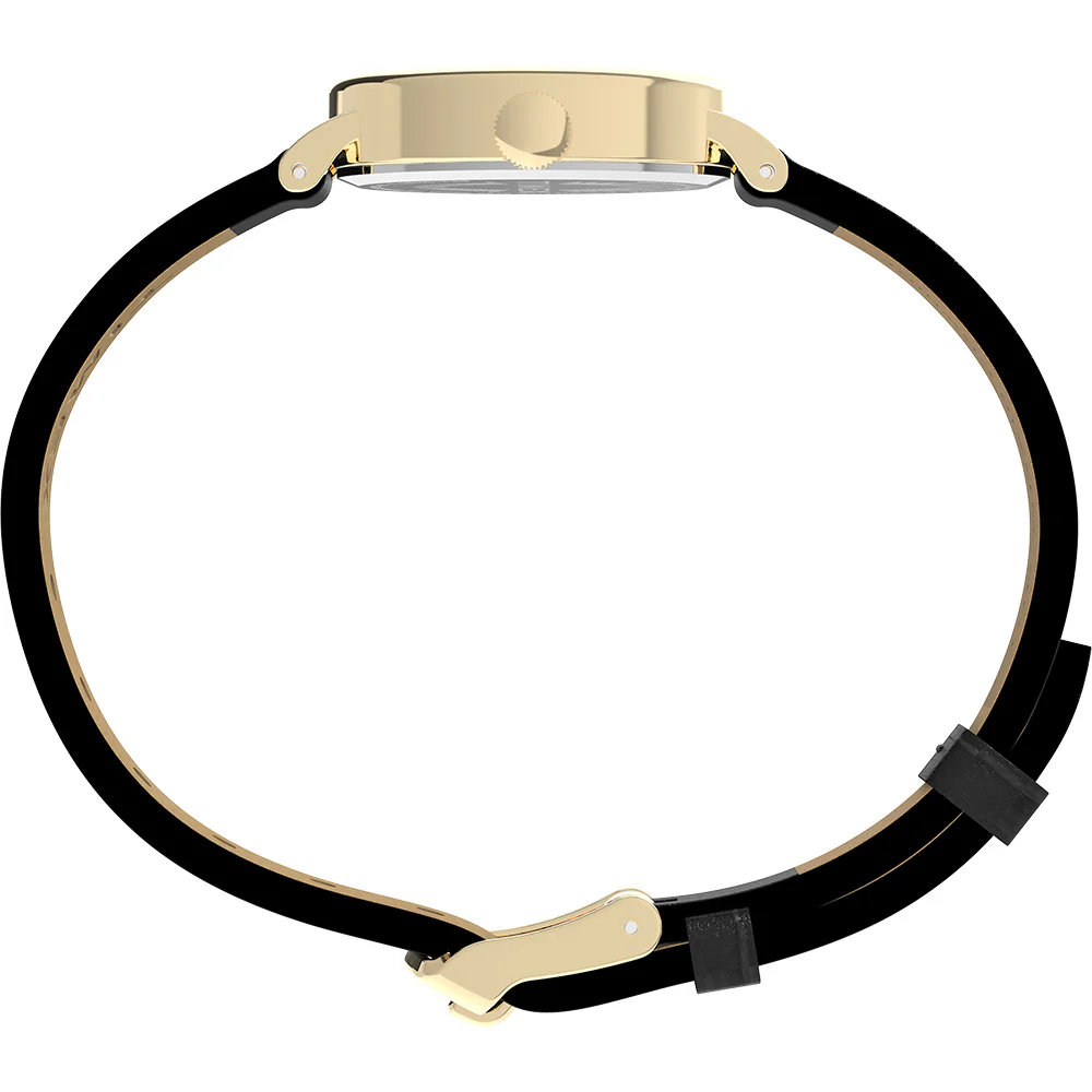 Timex Cavatina TW2W78300 - Image 3