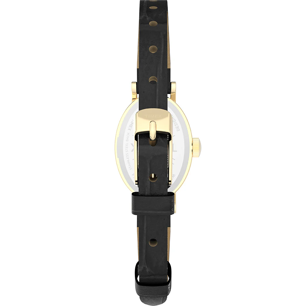 Timex Cavatina TW2W78300 - Image 4