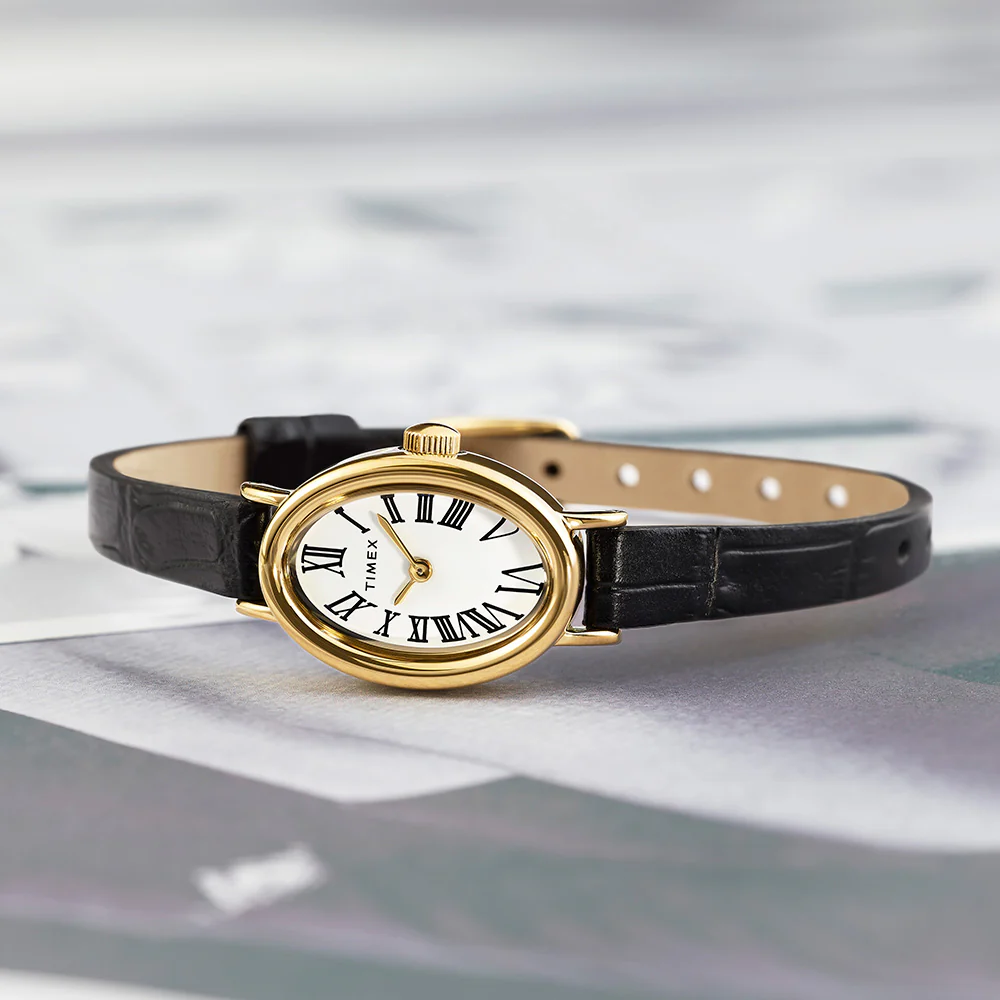 Timex Cavatina TW2W78300 - Image 7