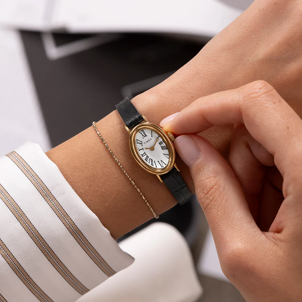Timex Cavatina TW2W78300 - Image 8