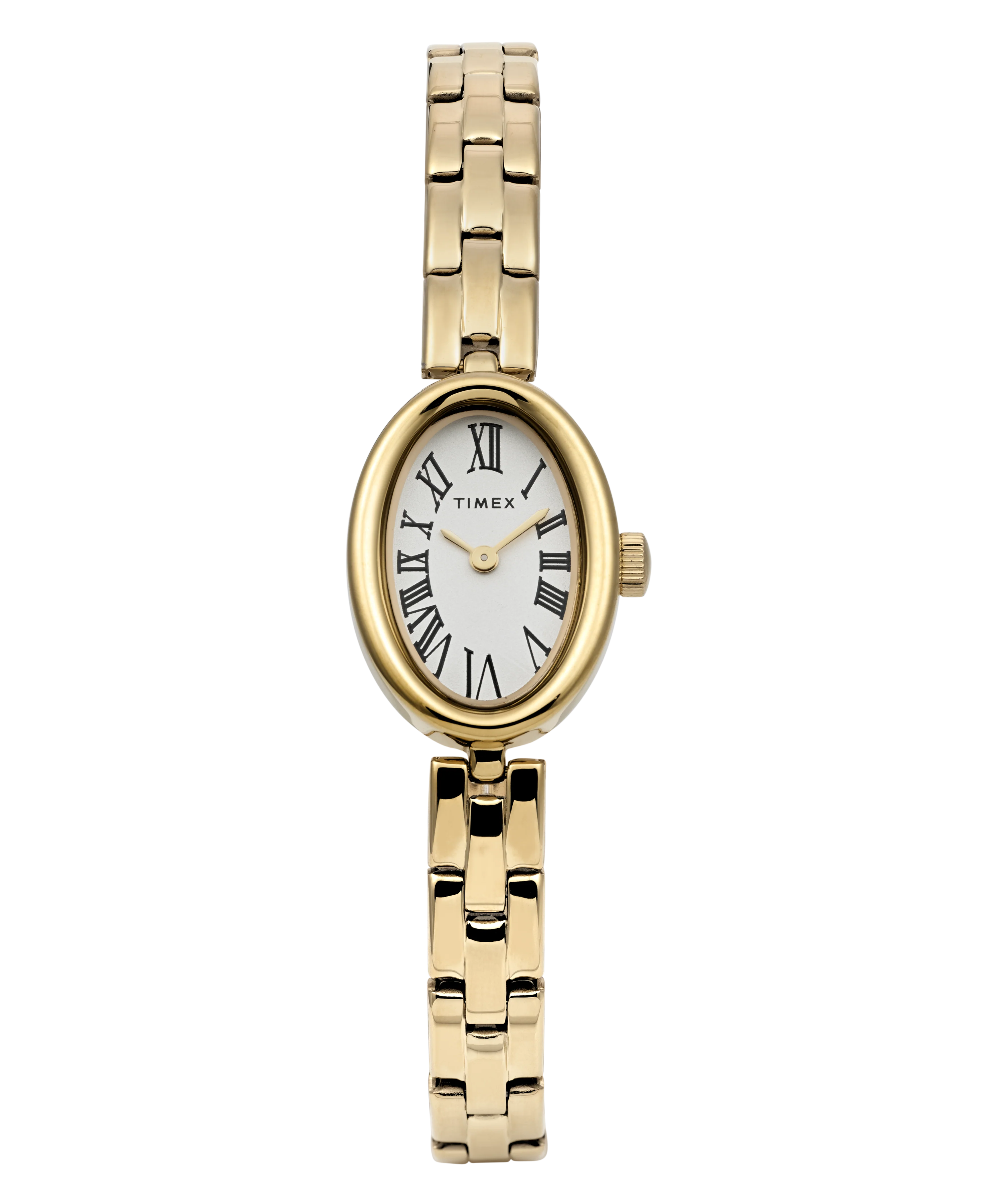 Timex Cavatina TW2Y26700