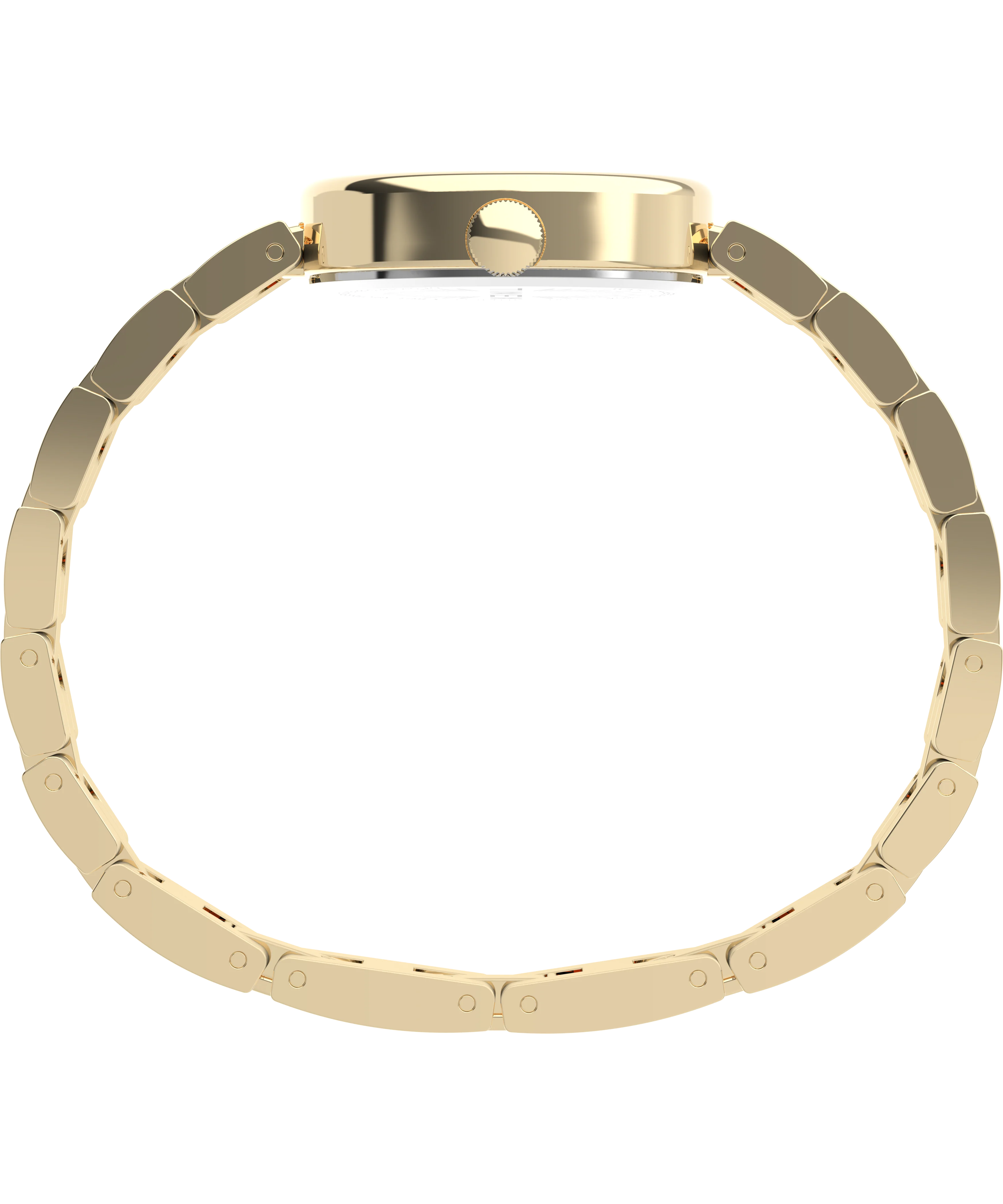 Timex Cavatina TW2Y26700 - Image 5