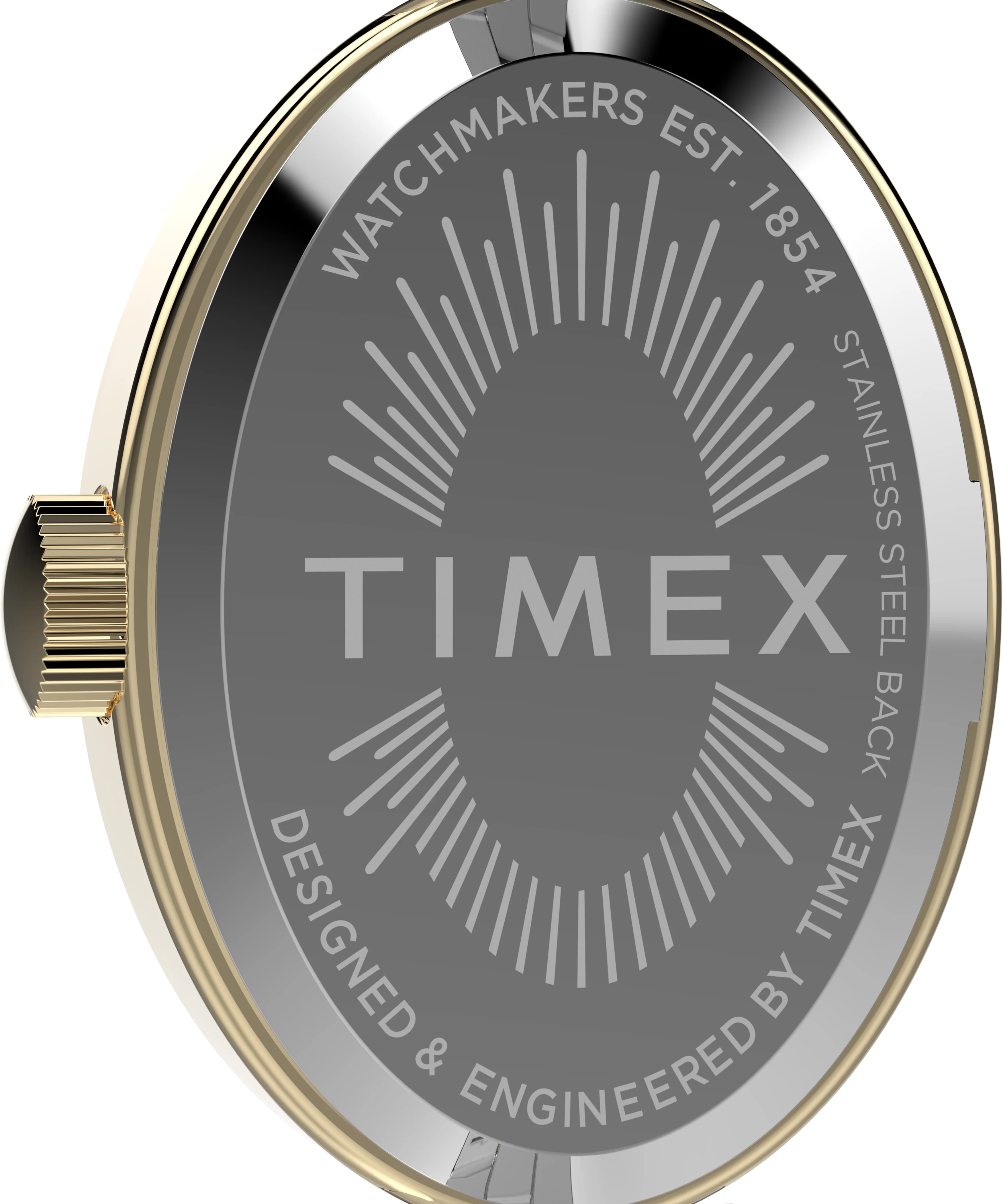 Timex Cavatina TW2Y26800 - Image 3